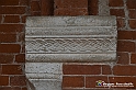 VBS_5881 - Riqualificazione Abbazia di Staffarda